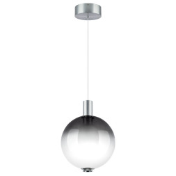 Подвесной светильник Lightstar COLORE 805401