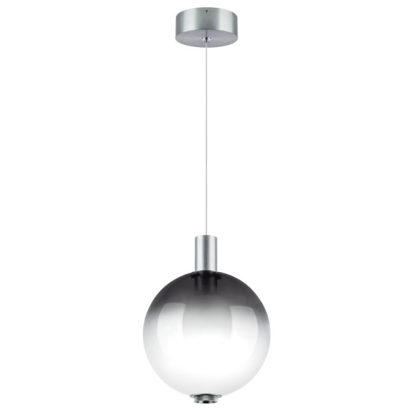 Подвесной светильник Lightstar COLORE 805401
