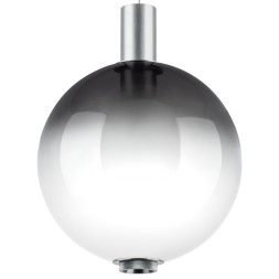 Подвесной светильник Lightstar COLORE 805401