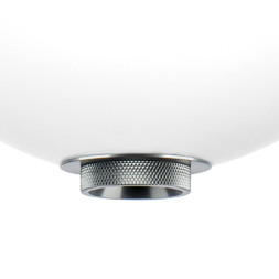 Подвесной светильник Lightstar COLORE 805401