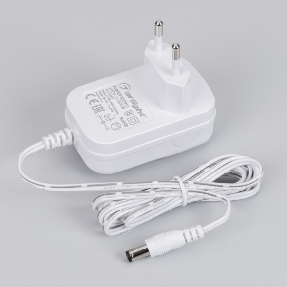 Блок питания Arlight ARDV 040022