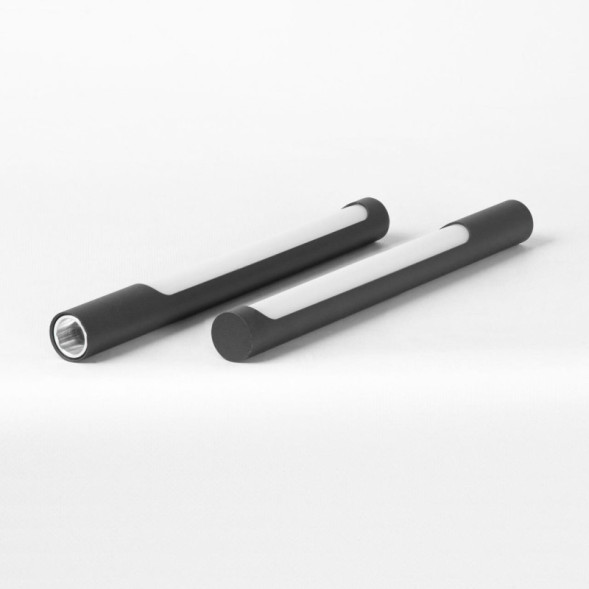 Бра Lussole LSP-7296 HALL