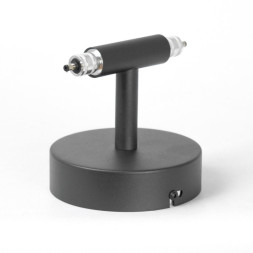 Бра Lussole LSP-7296 HALL