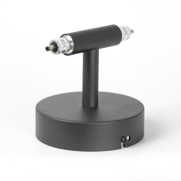 Бра Lussole LSP-7296 HALL