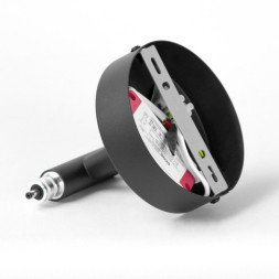 Бра Lussole LSP-7296 HALL