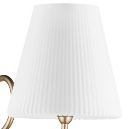 Бра Lightstar Vortico 814613