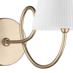 Бра Lightstar Vortico 814613