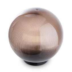 Садово-парковый светильник Feron НТУ 01-60-251 11568