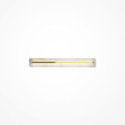 Бра Maytoni MOD366WL-L14BS3K Albatre