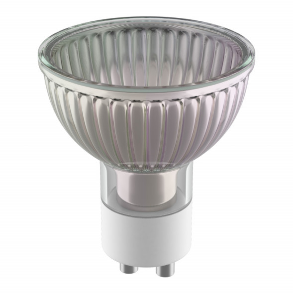 Галогеновая лампа Lightstar Зеркальная 922007