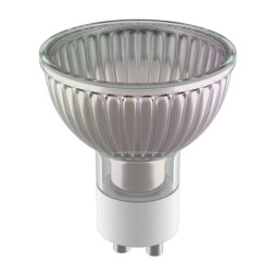 Галогеновая лампа Lightstar Зеркальная 922007