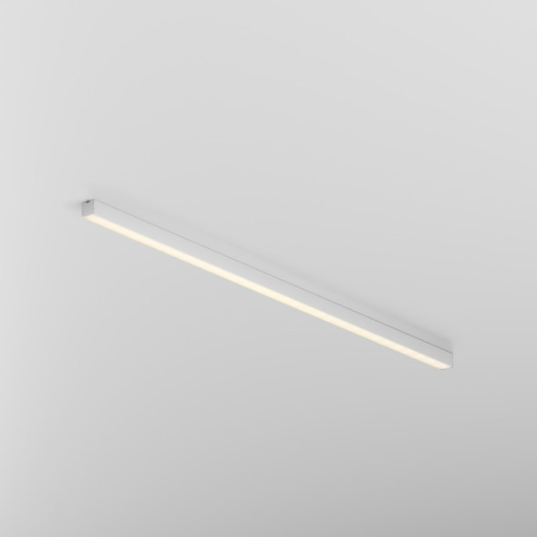 Офисный светильник Maytoni Technical LL311 LL311023