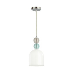 Подвесной светильник LUMION Gillian 5235/1A
