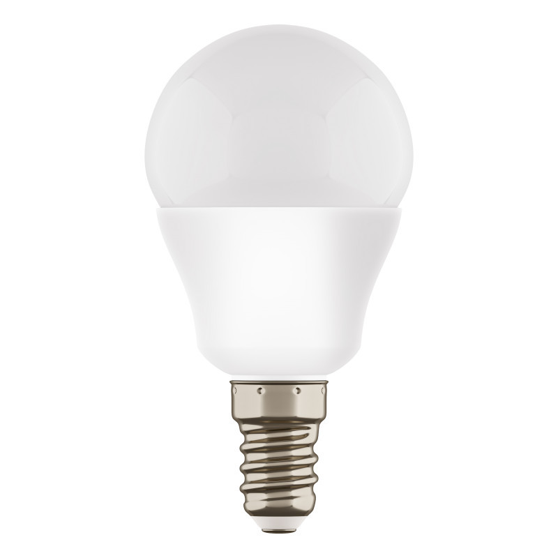Светодиодная лампа Lightstar 940802 7W 220V 350lm E14 белый (теплый)