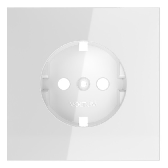 Клавиша/Накладка VOLTUM S70 VLS000601