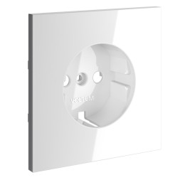 Клавиша/Накладка VOLTUM S70 VLS000601