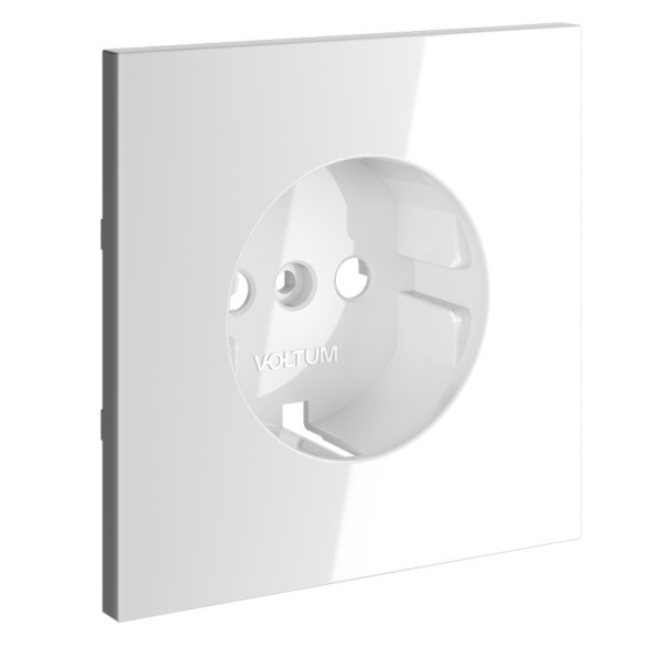 Клавиша/Накладка VOLTUM S70 VLS000601