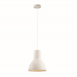Подвесной светильник Odeon Light LASO 3374/1