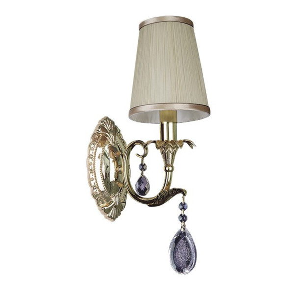 Бра Lightstar Cappa 691612