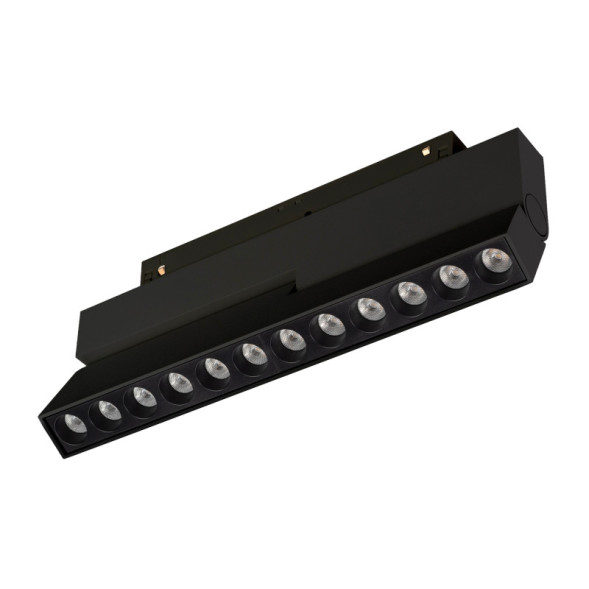 Магнитный трековый светильник Arlight MAG-ORIENT 041532