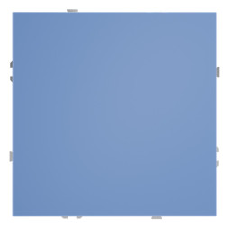 Клавиша/Накладка VOLTUM S70 VLS080115