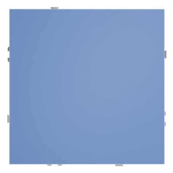 Клавиша/Накладка VOLTUM S70 VLS080115