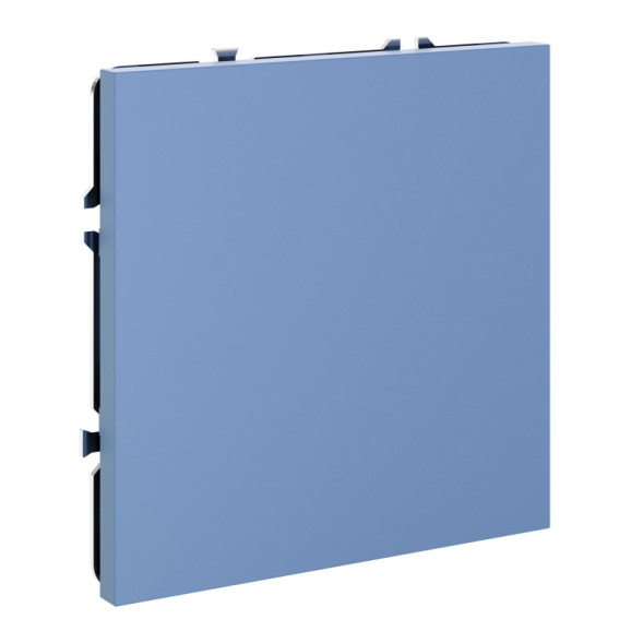 Клавиша/Накладка VOLTUM S70 VLS080115