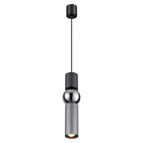 Подвесной светильник Odeon Light SAKRA 4070/5L