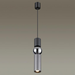 Подвесной светильник Odeon Light SAKRA 4070/5L