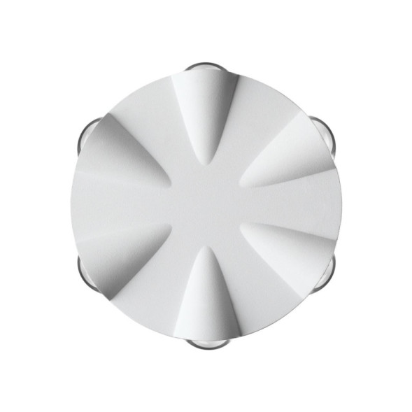 Уличный настенный светильник Novotech Calle 358940