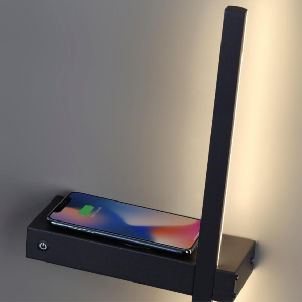 Бра LUMION BLAKE 5694/9WL