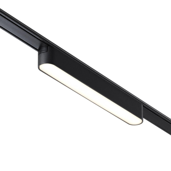 Магнитный трековый светильник Novotech SMAL 359072