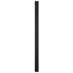Уличный настенный светильник Odeon Light Fibi 4379/36WL