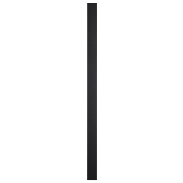 Уличный настенный светильник Odeon Light Fibi 4379/36WL