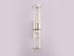 Бра Newport 10272/A