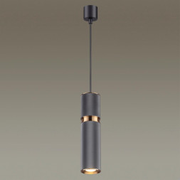 Подвесной светильник Odeon Light AFRA 4743/5L