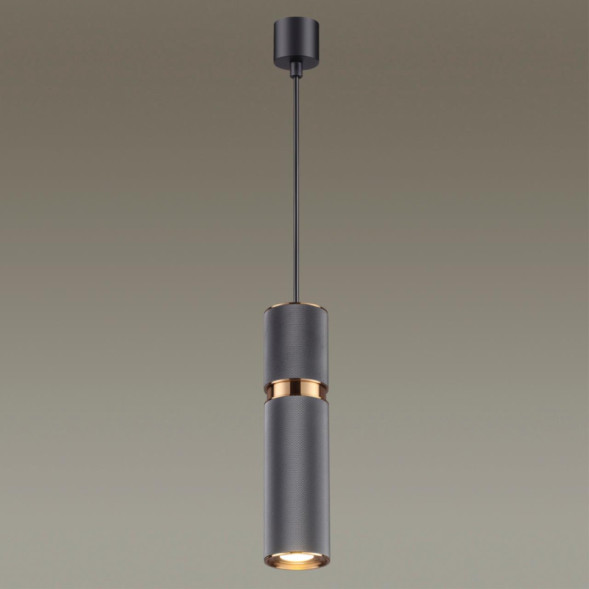 Подвесной светильник Odeon Light AFRA 4743/5L