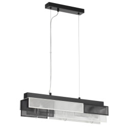 Подвесная люстра LUMION DANA 8004/3A