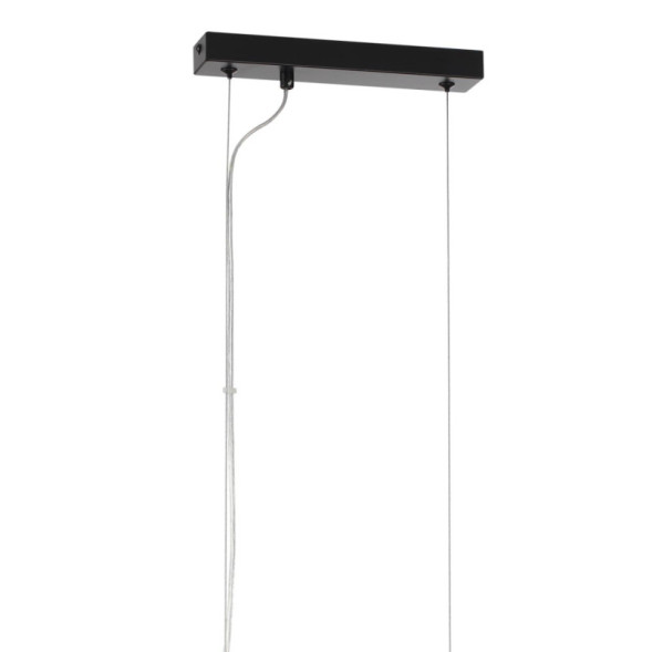 Подвесная люстра LUMION DANA 8004/3A