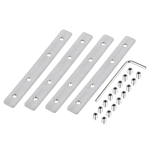 Соединитель профиля Arlight SL-LINE 058668