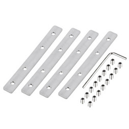 Соединитель профиля Arlight SL-LINE 058668