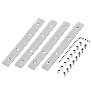 Соединитель профиля Arlight SL-LINE 058668