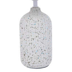 Настольная лампа LUMION FANNA 8217/1T