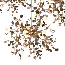 Каскадная люстра Lightstar EXTRA L5PR721132