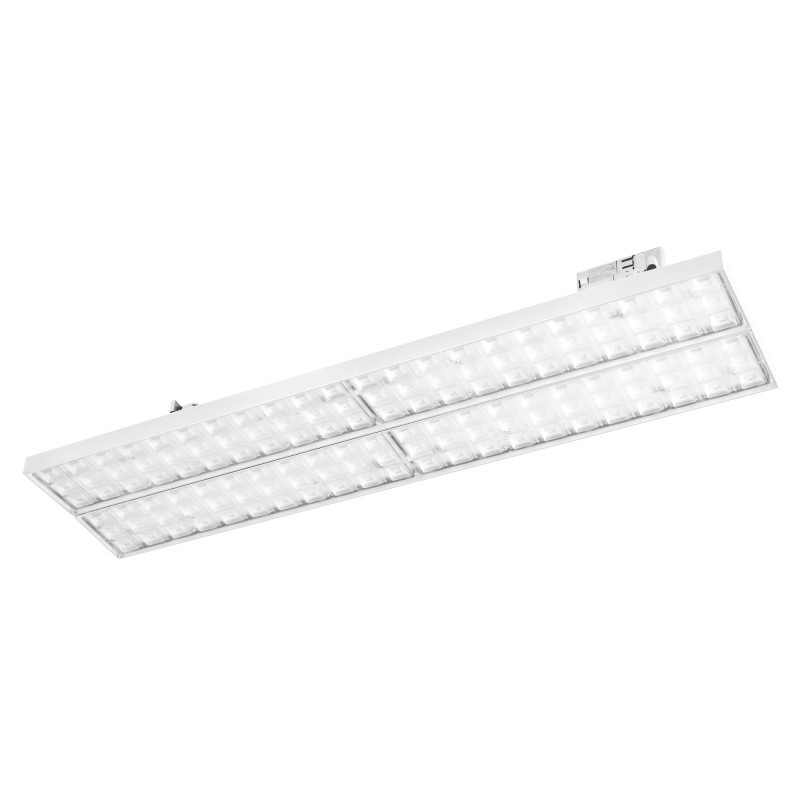 Светодиодный трековый светильник Arlight LGD-MARS-4TR 035499