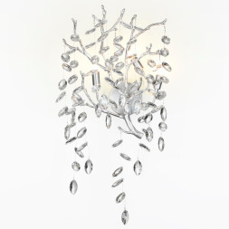 Бра Odeon Light HALL 4970/3W