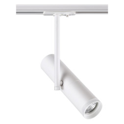 Трековый светильник Novotech BATRA 370574