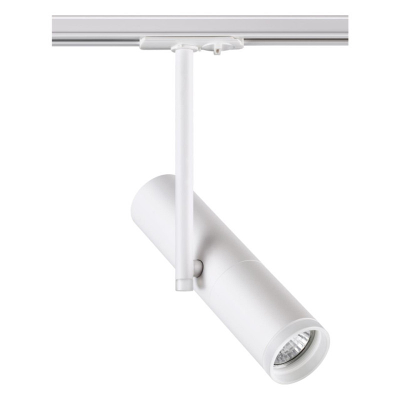 Трековый светильник Novotech BATRA 370574