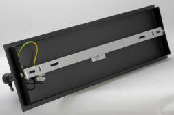 Бра Lussole IRONDEQUOIT LSP-9120