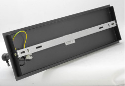 Бра Lussole IRONDEQUOIT LSP-9120